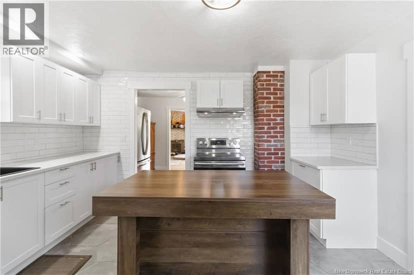 49 Hayward Road — photo 18 of 40