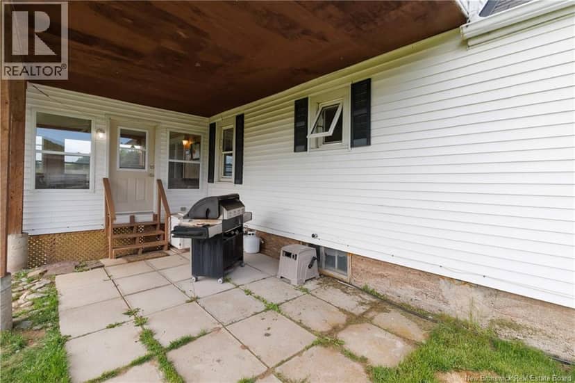 49 Hayward Road — photo 32 of 40
