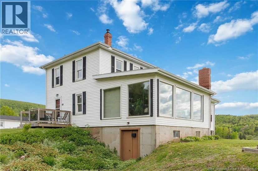 49 Hayward Road — photo 4 of 40