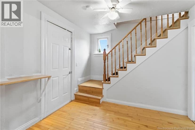 49 Hayward Road — photo 6 of 40