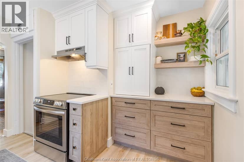 32 Kerr Avenue — photo 14 of 40