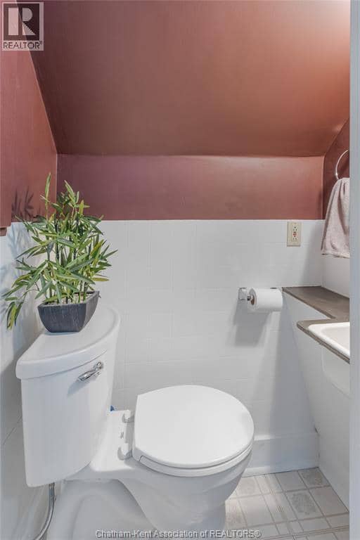 32 Kerr Avenue — photo 20 of 40