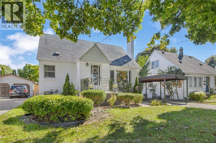 32 Kerr Avenue — photo 5 of 40