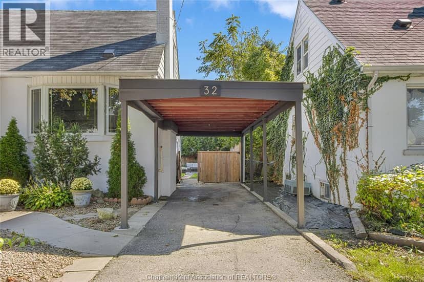 32 Kerr Avenue — photo 6 of 40