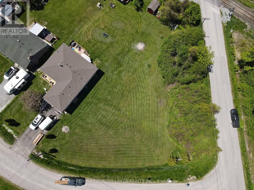 Lot 45 Twmarc Avenue — photo 4 of 5