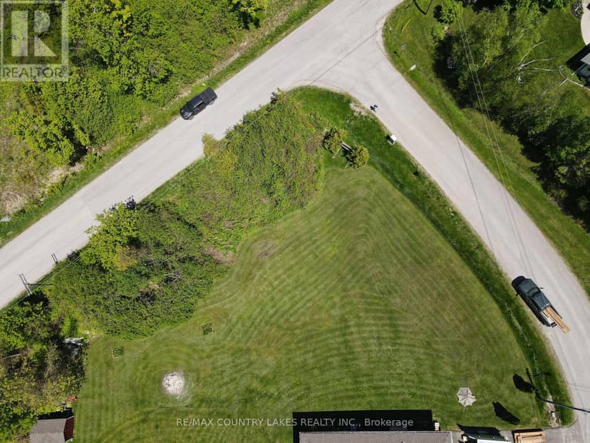 Lot 45 Twmarc Avenue — photo 5 of 5