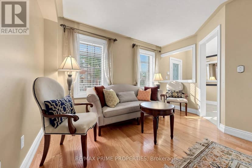 101 Settlement Park Avenue — photo 10 of 40