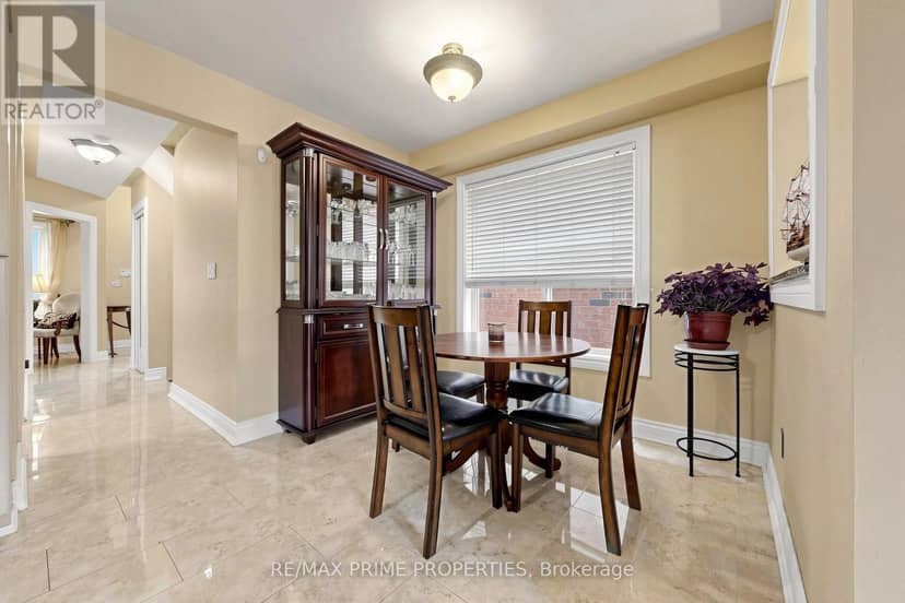 101 Settlement Park Avenue — photo 17 of 40
