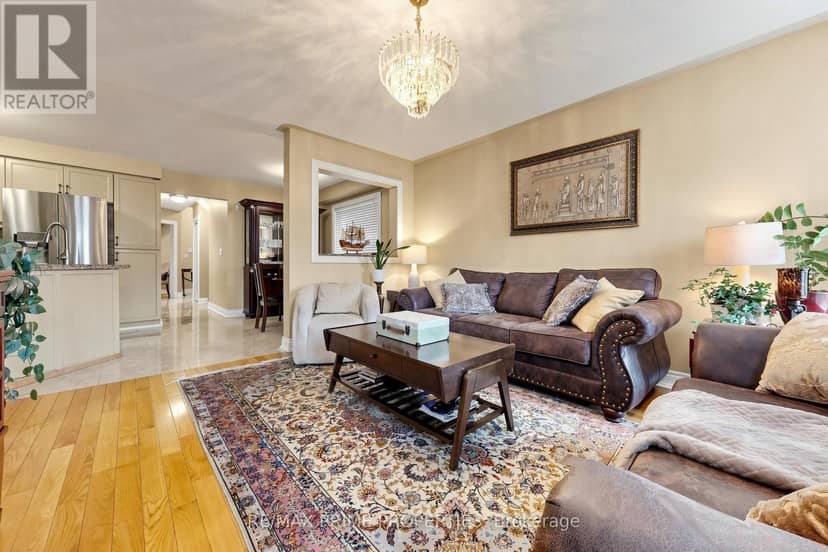 101 Settlement Park Avenue, Markham, photo 6