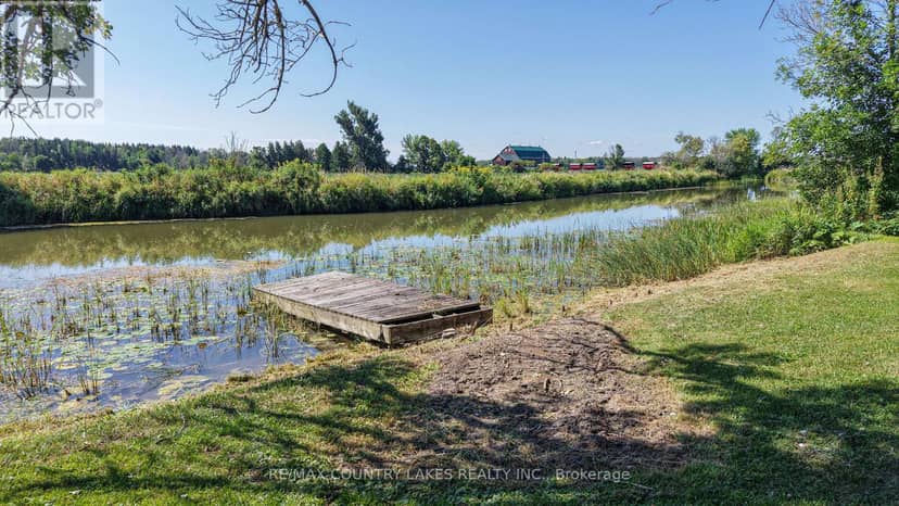 1782 Lovering Line — photo 1 of 38