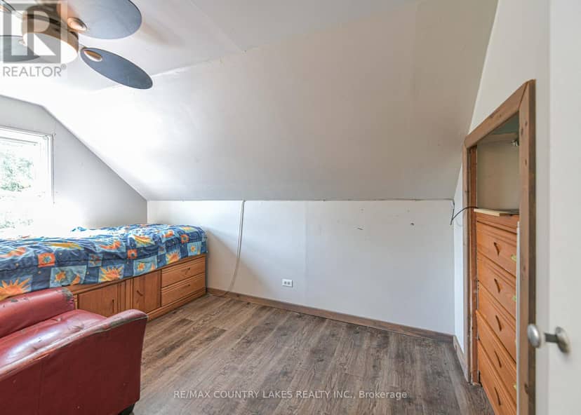 1782 Lovering Line — photo 30 of 38