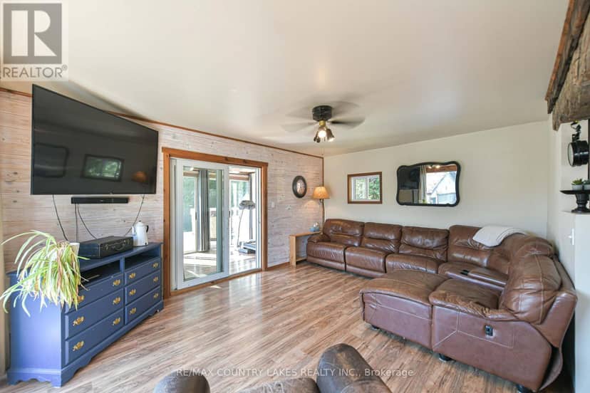 1782 Lovering Line — photo 20 of 38