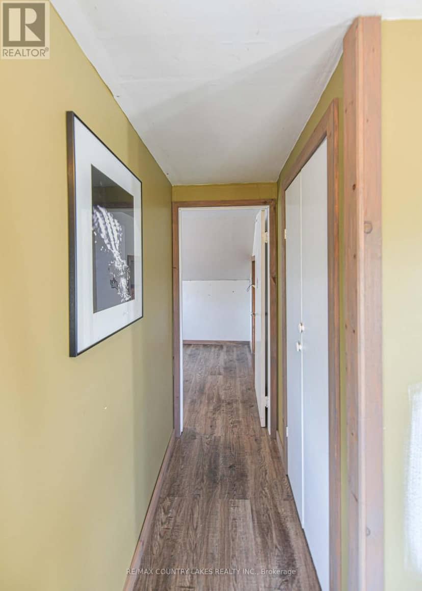 1782 Lovering Line — photo 29 of 38