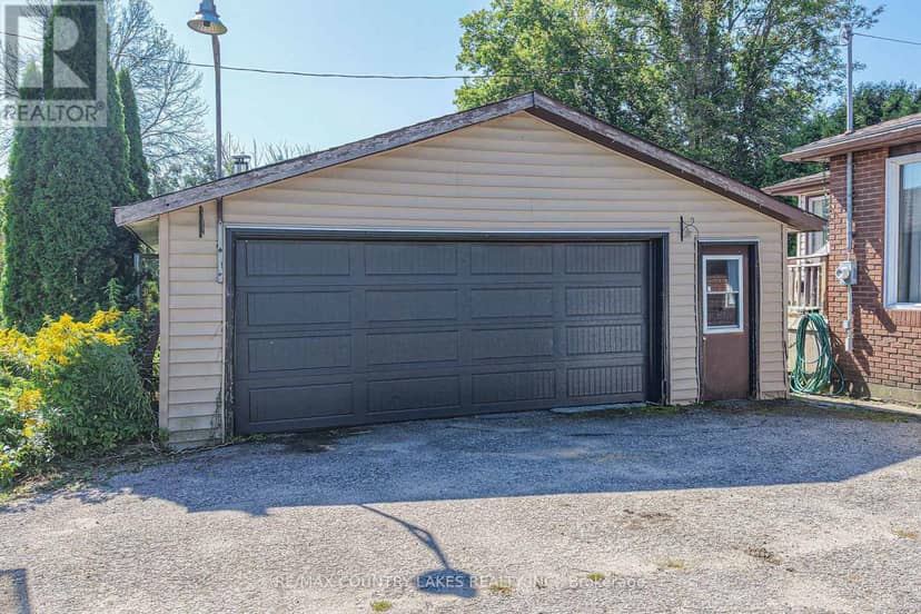 1782 Lovering Line — photo 7 of 38