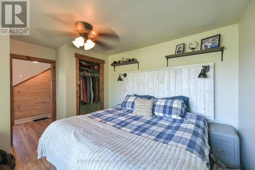 1782 Lovering Line — photo 26 of 38