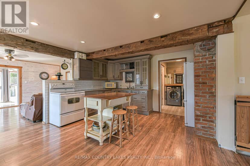 1782 Lovering Line — photo 11 of 38