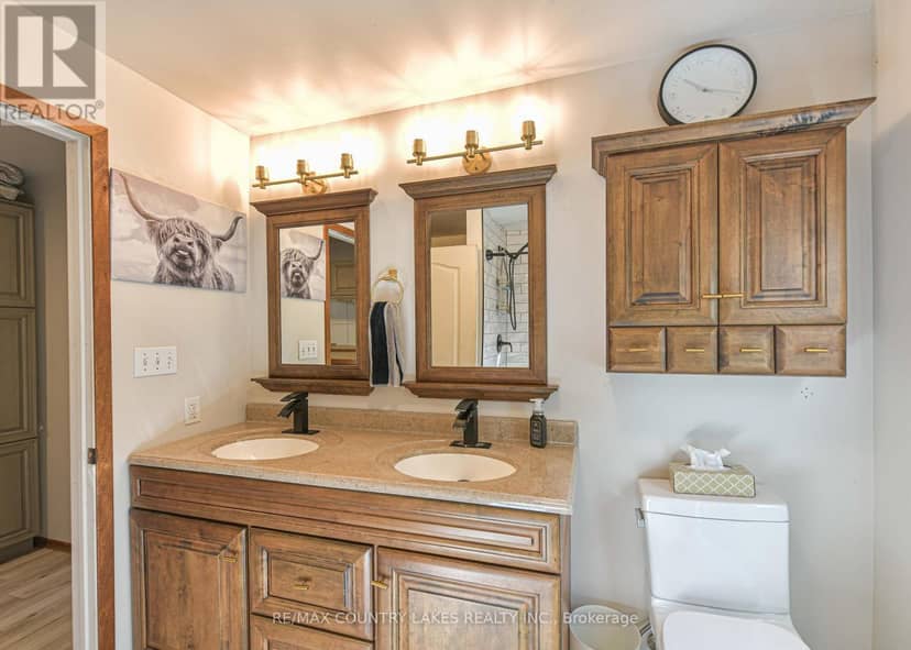 1782 Lovering Line — photo 18 of 38