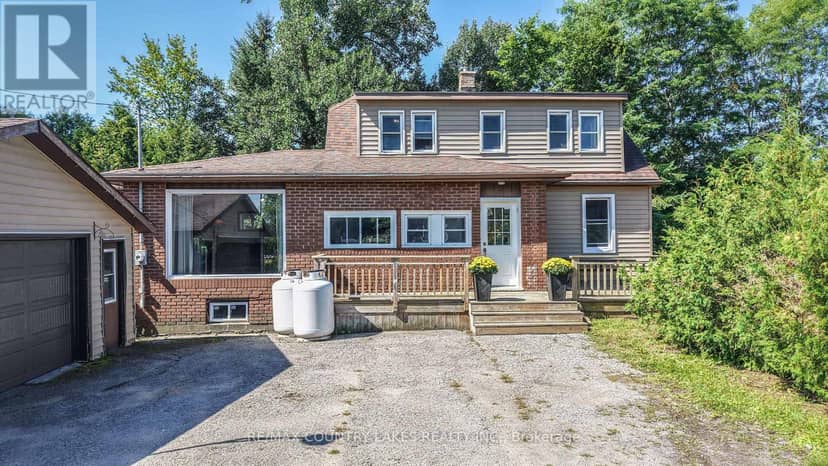 1782 Lovering Line — photo 8 of 38