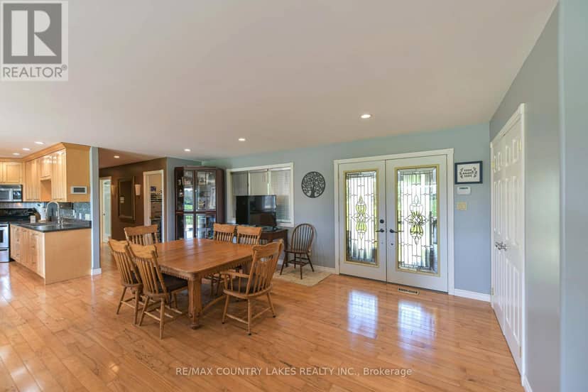 2865 Concession A Road — photo 7 of 39