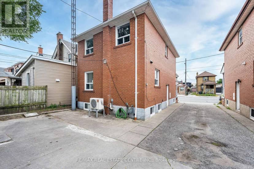 665 Jane Street — photo 38 of 38
