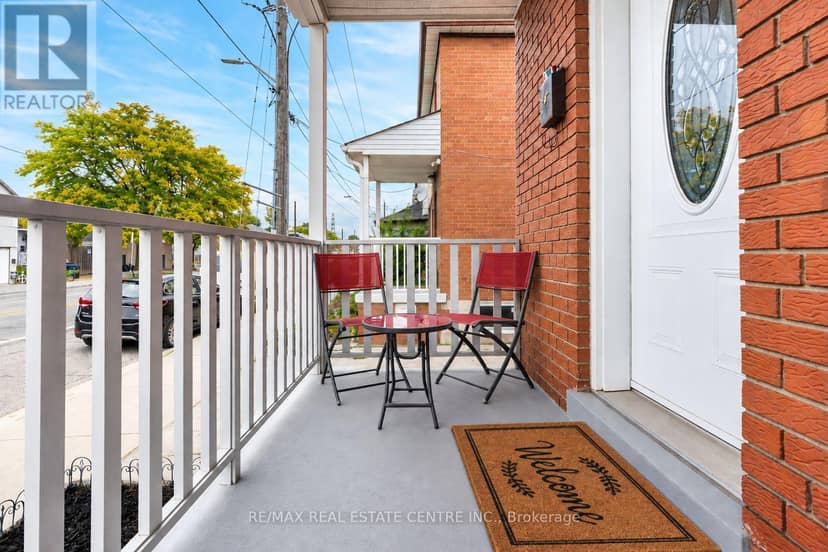 665 Jane Street, Toronto, photo 5