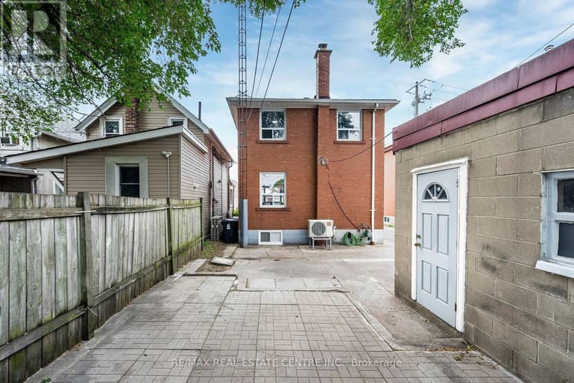 665 Jane Street — photo 37 of 38