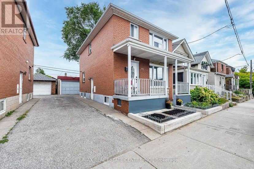665 Jane Street, Toronto, photo 3