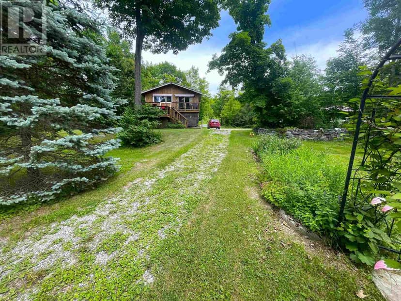 34 Sunset Bay DR — photo 12 of 39