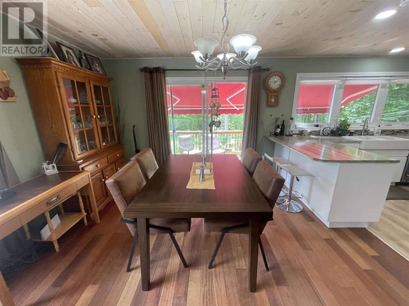 34 Sunset Bay DR — photo 19 of 39