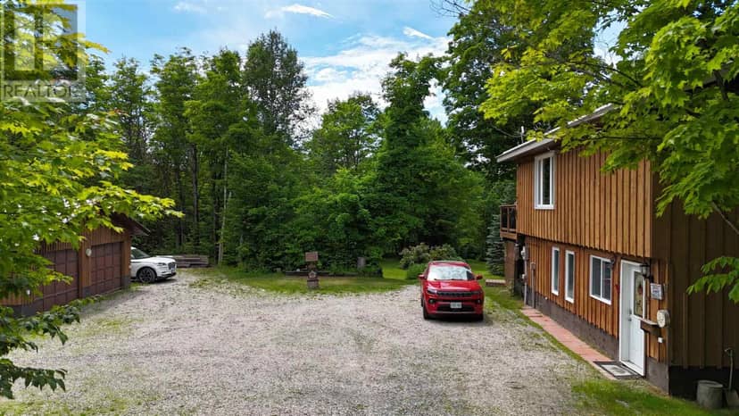 34 Sunset Bay DR — photo 14 of 39