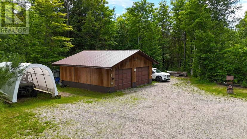 34 Sunset Bay DR — photo 15 of 39