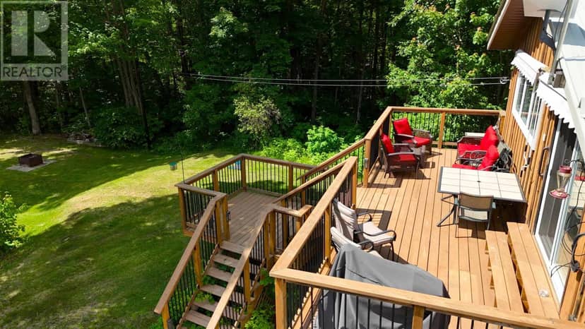 34 Sunset Bay DR — photo 17 of 39