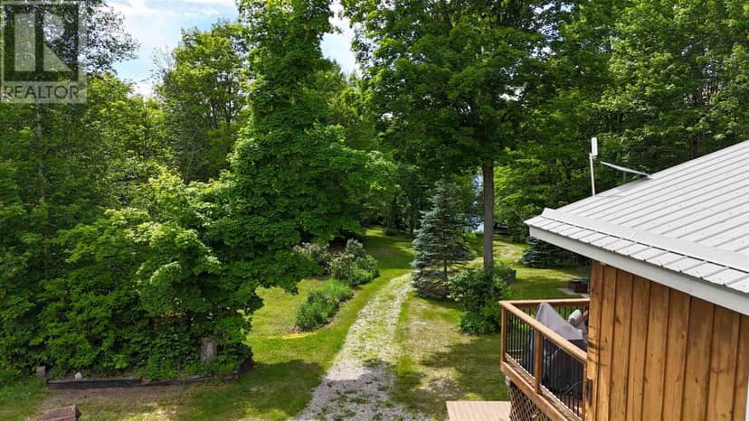 34 Sunset Bay DR — photo 2 of 39