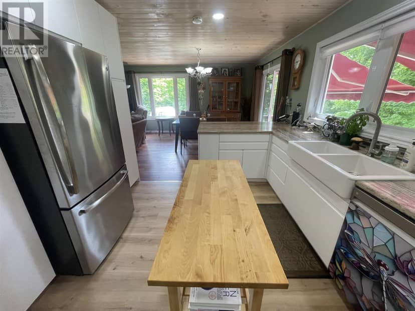 34 Sunset Bay DR — photo 23 of 39