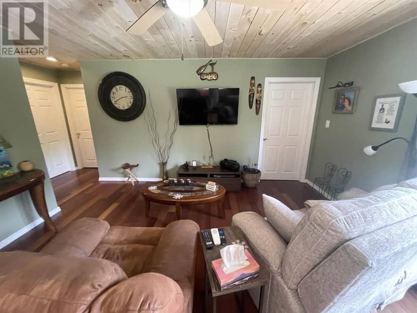 34 Sunset Bay DR — photo 25 of 39