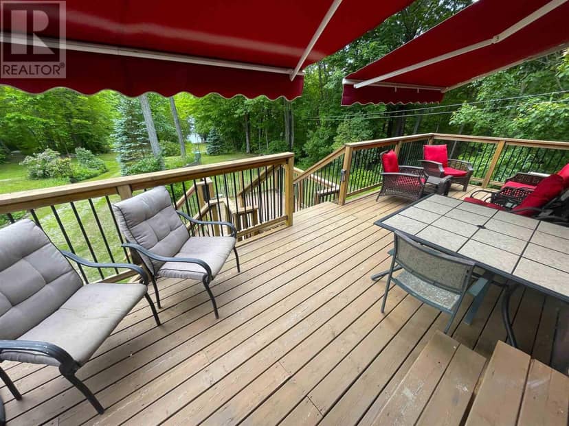 34 Sunset Bay DR — photo 38 of 39