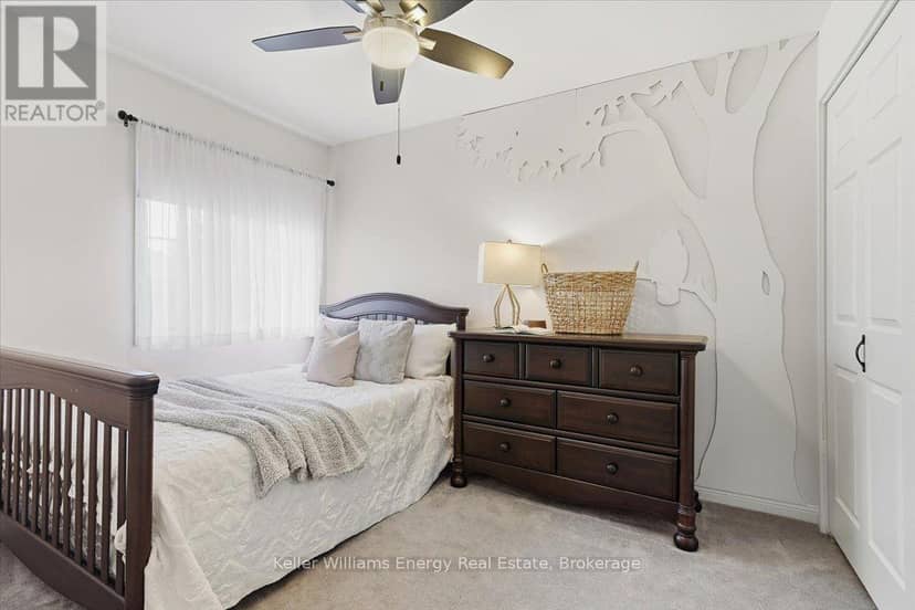 27 Dent Street — photo 29 of 40