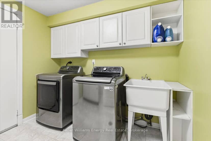 27 Dent Street — photo 32 of 40