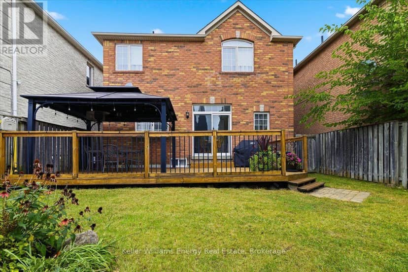 27 Dent Street — photo 37 of 40