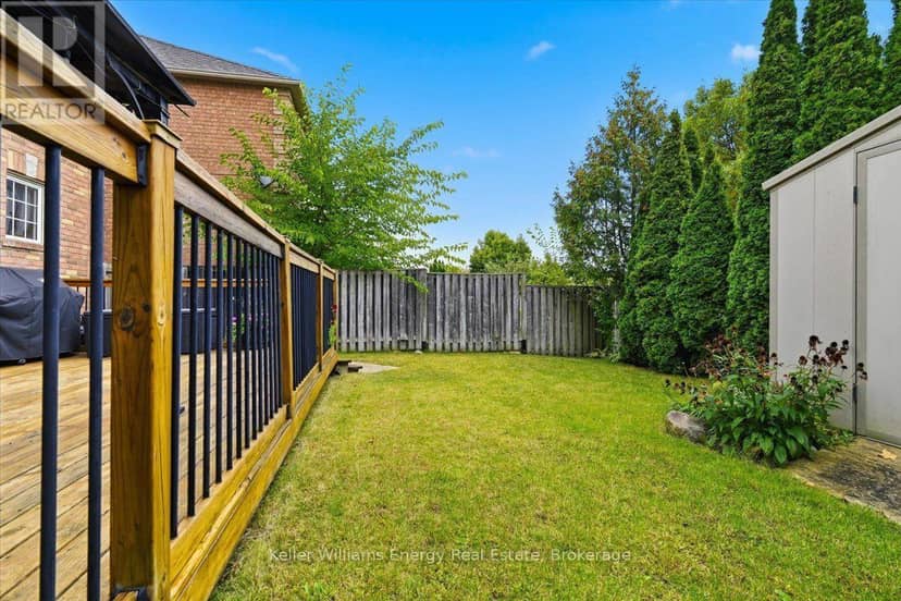 27 Dent Street — photo 38 of 40