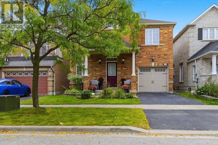 27 Dent Street, Ajax, photo 4