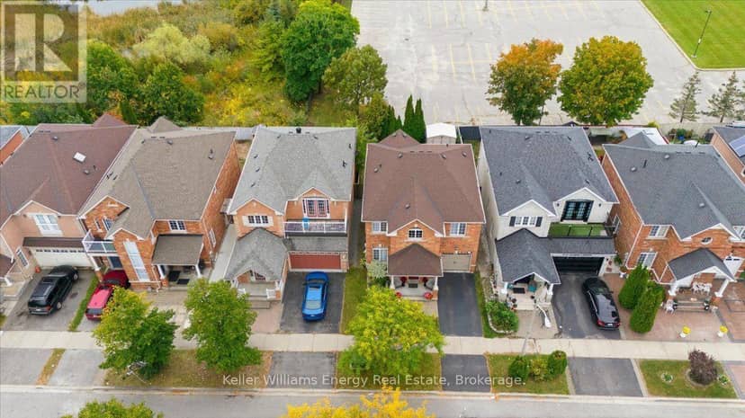 27 Dent Street — photo 40 of 40