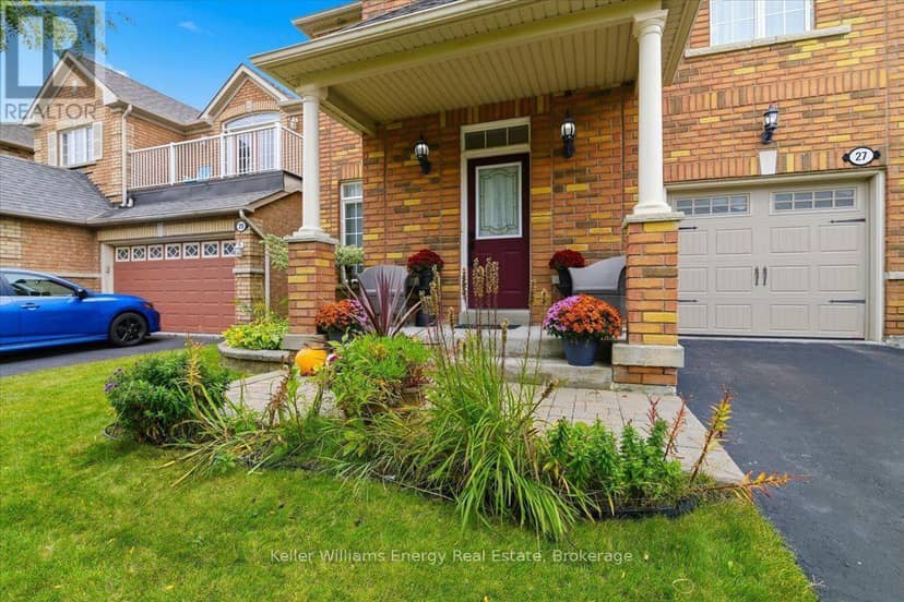 27 Dent Street, Ajax, photo 5