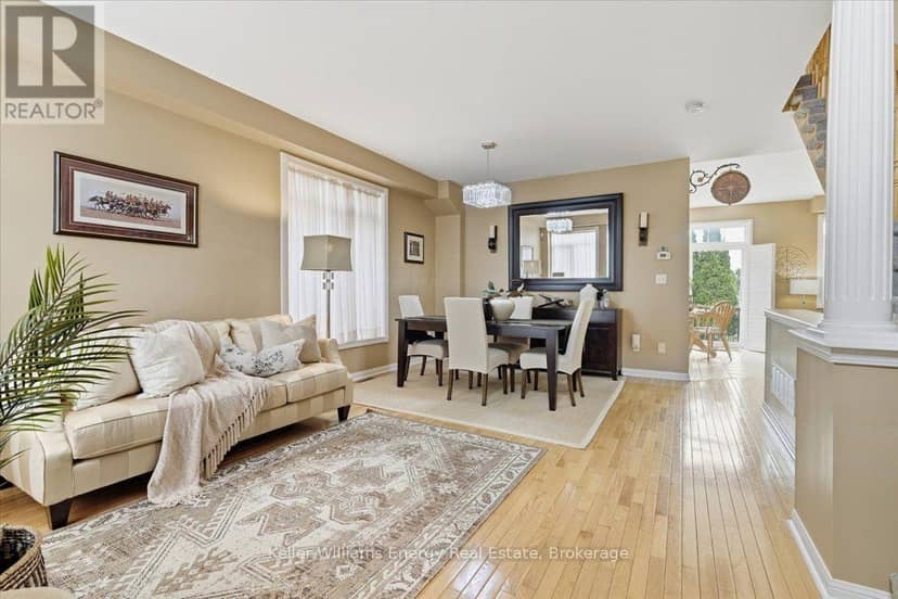 27 Dent Street, Ajax, photo 8