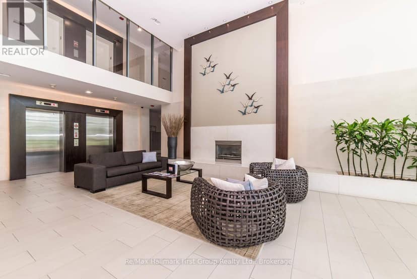 302 - 1600 Charles Street, Whitby, photo 5