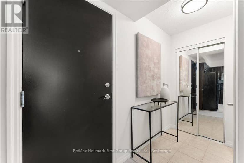 302 - 1600 Charles Street, Whitby, photo 6