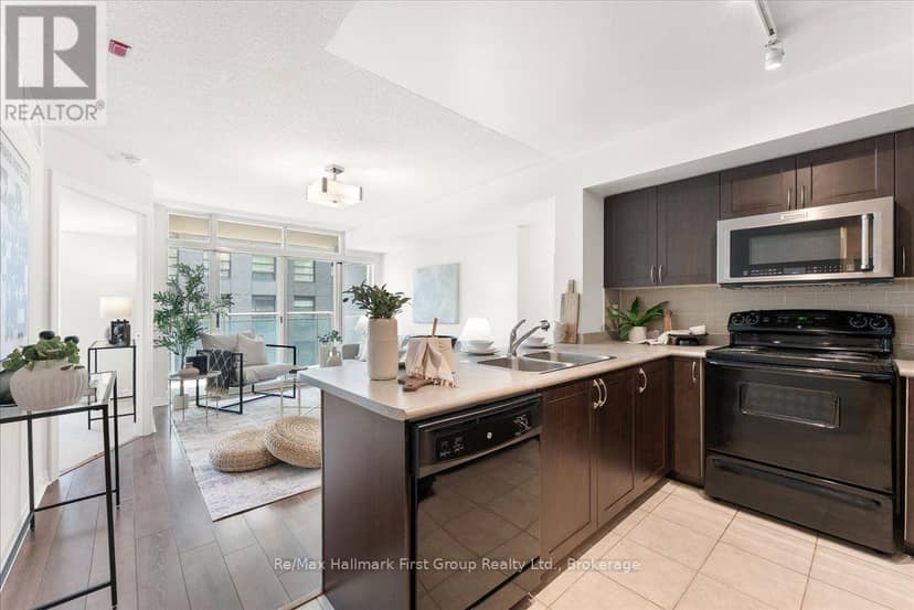 302 - 1600 Charles Street, Whitby, photo 7