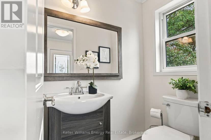 477 Cubert Street — photo 19 of 36