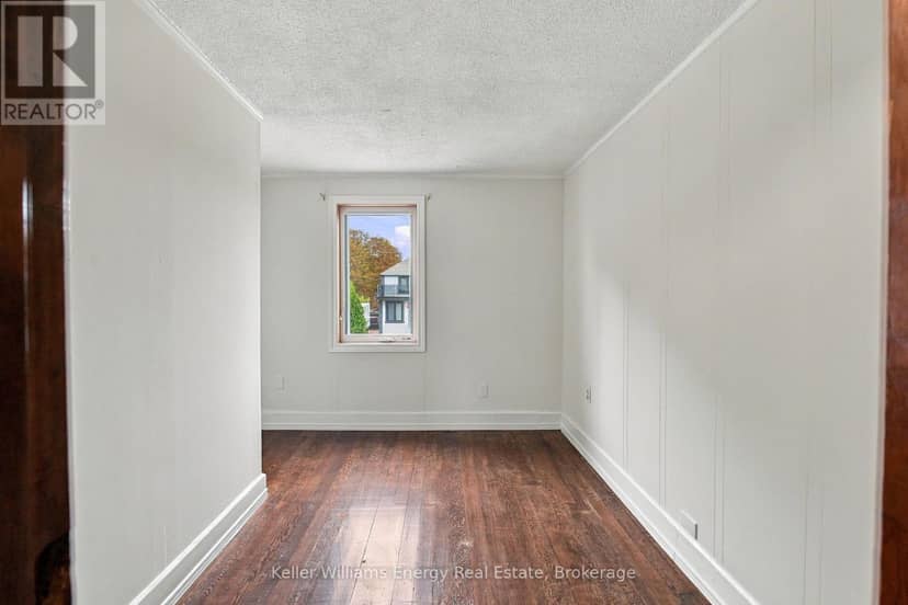 477 Cubert Street — photo 22 of 36