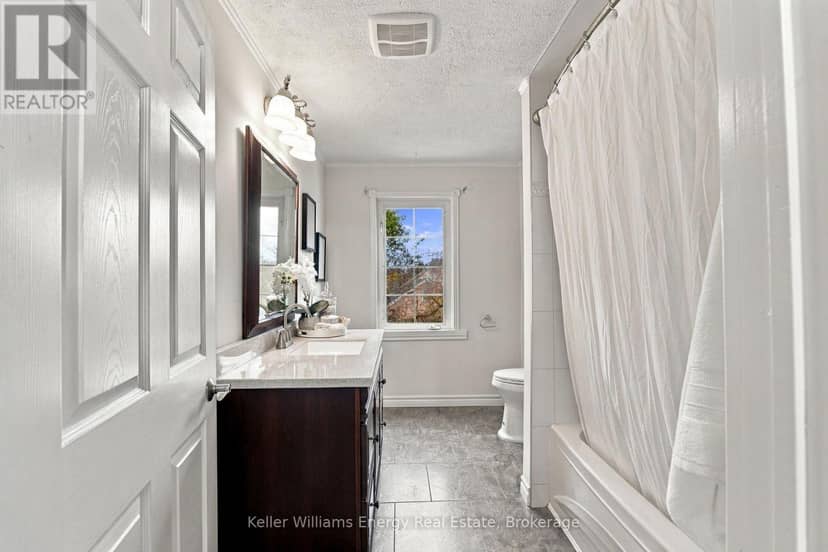477 Cubert Street — photo 24 of 36